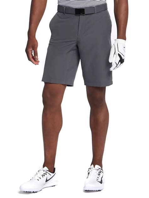 dicks golf shorts|men's relaxed fit golf shorts.